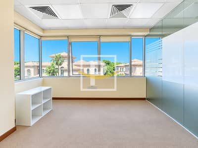 Office in affitto a Sheikh Zayed Road, Dubai - Ufficio a Sheikh Zayed Road,Matloob Building, 172400 AED - 16705314 Office in affitto a Sheikh Zayed Road, Dubai - Ufficio a Sheikh Zayed Road,Matloob Building, 172400 AED - 16705314
