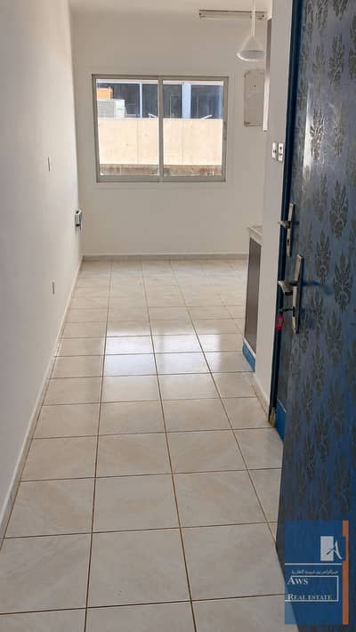 Studio zum Miete in Bur Dubai, Dubai - 2 EDIT. png Studio zum Miete in Bur Dubai, Dubai - 2 EDIT. png