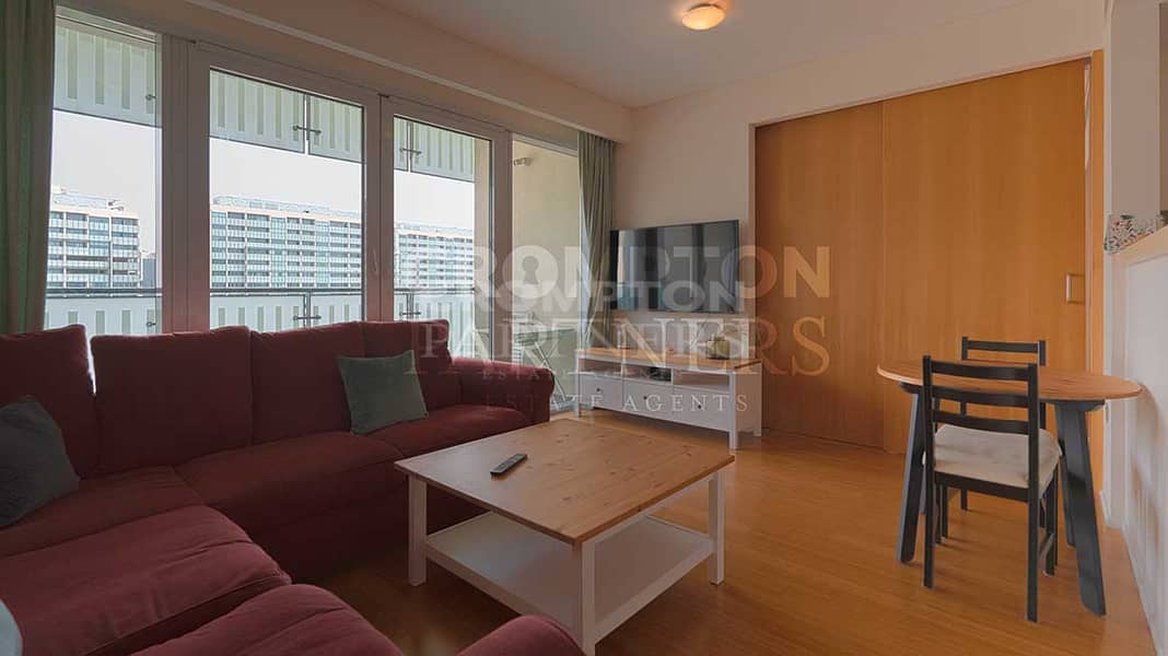 Appartement in Al Raha Beach,Al Muneera,Al Maha, 1 slaapkamer, 100000 AED - 16705179 Appartement in Al Raha Beach,Al Muneera,Al Maha, 1 slaapkamer, 100000 AED - 16705179