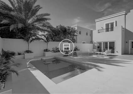 Villa de 4 chambres à à vendre à Arabian Ranches, Dubai - Villa à Arabian Ranches,Al Reem,Al Reem 2, 4 chambres, 6350000 AED - 16695430 Villa de 4 chambres à à vendre à Arabian Ranches, Dubai - Villa à Arabian Ranches,Al Reem,Al Reem 2, 4 chambres, 6350000 AED - 16695430