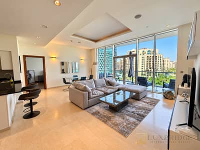 2 habitaciones Apartamento para en Alquiler en Palm Jumeirah, Dubai - Apartamento en Palm Jumeirah,Oceana,Oceana Southern, 2 dormitorios, 270000 AED - 16705317 2 habitaciones Apartamento para en Alquiler en Palm Jumeirah, Dubai - Apartamento en Palm Jumeirah,Oceana,Oceana Southern, 2 dormitorios, 270000 AED - 16705317