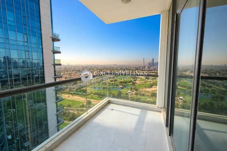 2 Camere Appartamento in affitto a The Views, Dubai - Appartamento a The Views,The Links,The Links East Tower, 2 camere da letto, 165000 AED - 16705283 2 Camere Appartamento in affitto a The Views, Dubai - Appartamento a The Views,The Links,The Links East Tower, 2 camere da letto, 165000 AED - 16705283