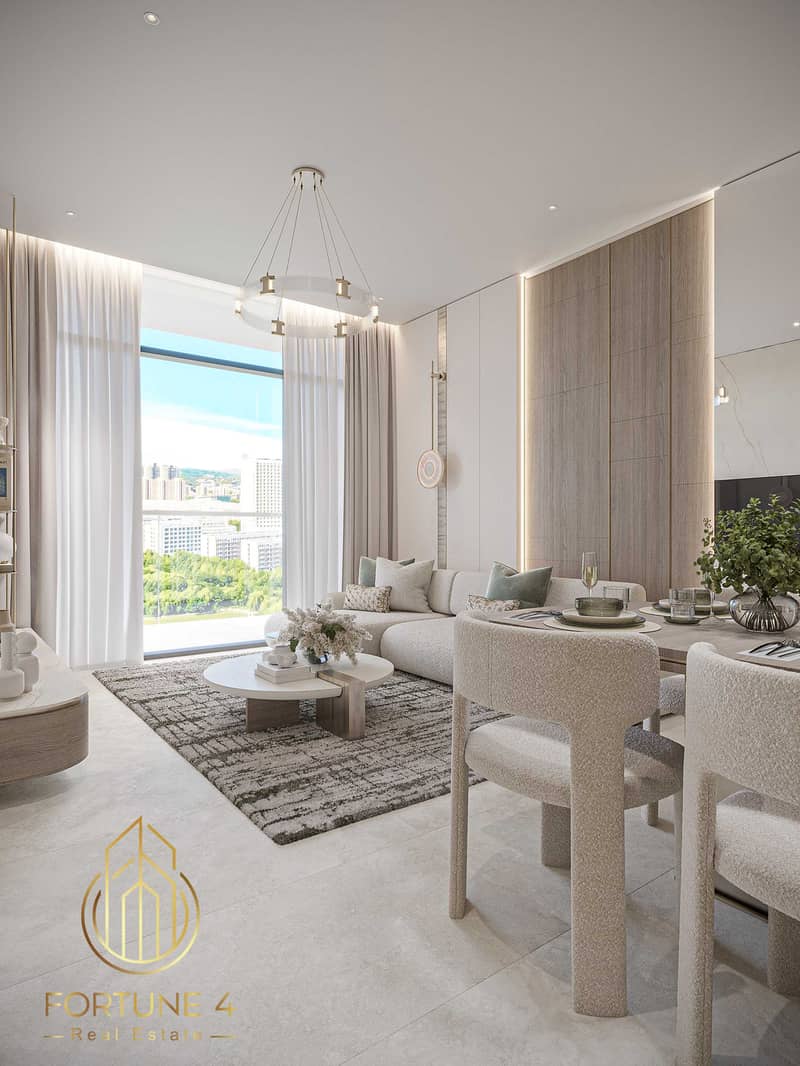 Zimaya_PC_1bhk_type_02_View07. jpg Zimaya_PC_1bhk_type_02_View07. jpg