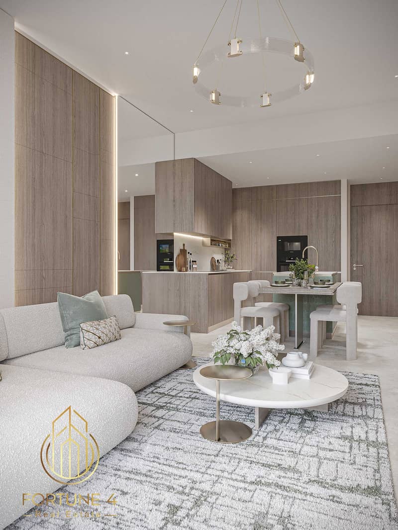 2 Zimaya_PC_1bhk_type_02_View09. jpg