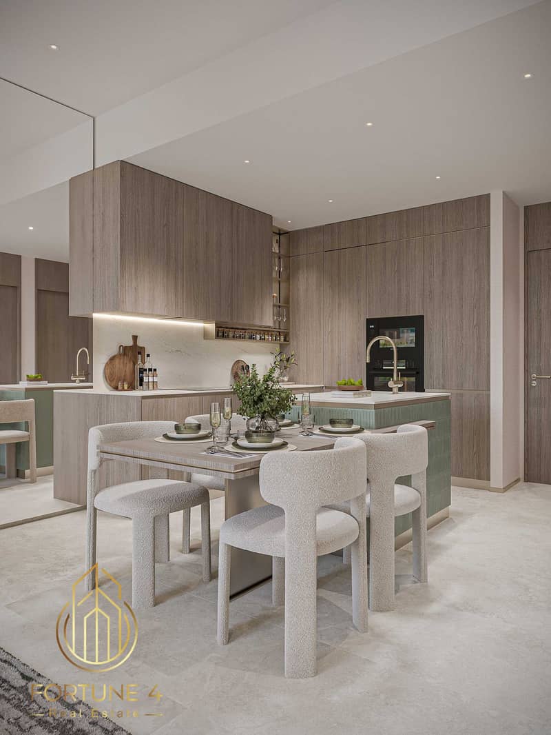 6 Zimaya_PC_1bhk_type_02_View06. jpg