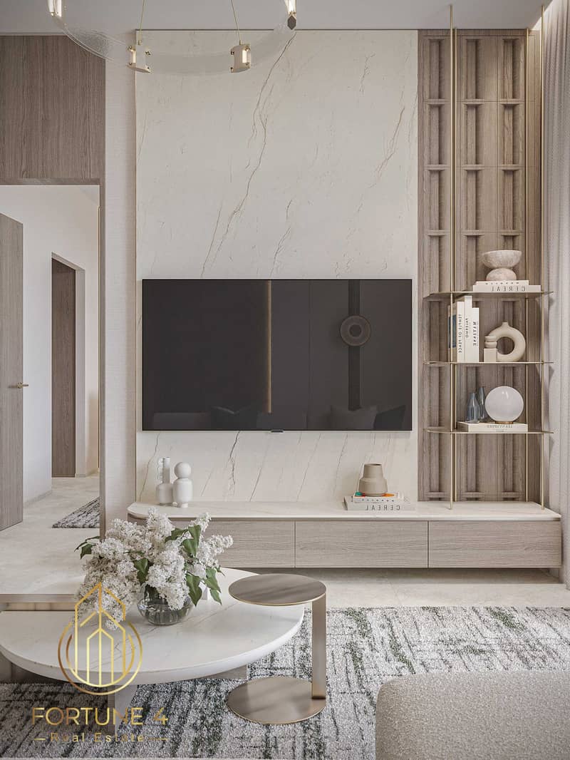 8 Zimaya_PC_1bhk_type_02_View11. jpg