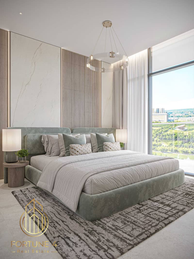 11 Zimaya_PC_1bhk_type_02_View14. jpg