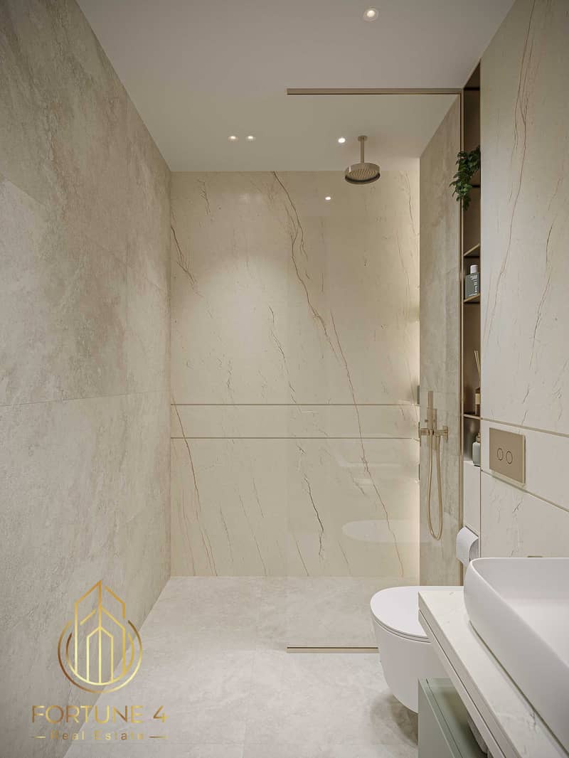 14 Zimaya_PC_1bhk_type_02_View19. jpg
