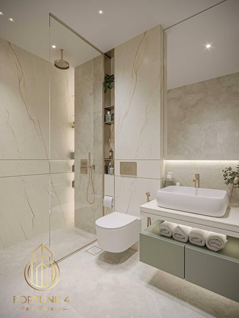 15 Zimaya_PC_1bhk_type_02_View20. jpg