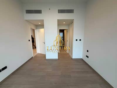 Appartement de 2 chambres à à louer à Aljada, Sharjah - 1d547497-f182-41d0-bedc-fdbf713717d7. jpg