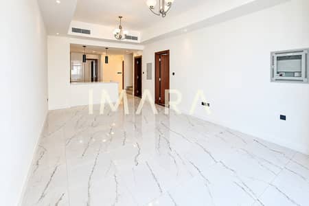 4 habitaciones Townhouse para en Venta en Mohammed Bin Rashid City (MBR City), Dubai - Casa adosada en Mohammed Bin Rashid City (MBR City)，District 11，The Fields，Elie Saab Vie at the Fields, 4 dormitorios, 3500000 AED - 16705353