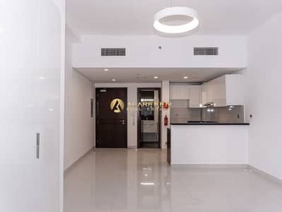 Studio for Rent in Jumeirah Village Circle (JVC), Dubai - WhatsApp Image 2026-10-01 at 3.28. 53 PM (4). jpeg