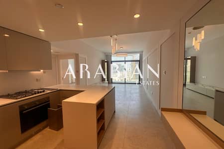 1 habitación Apartamento para en Venta en Jumeirah Village Circle (JVC), Dubai - Apartamento en Jumeirah Village Circle (JVC)，JVC District 10，Vitality Residence, 1 dormitorio, 1120000 AED - 16705367