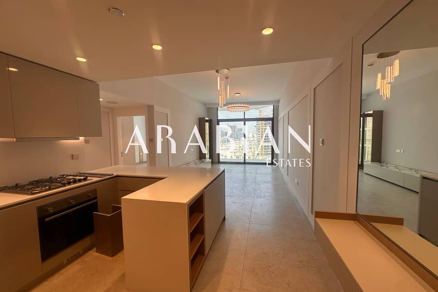 Apartamento en Jumeirah Village Circle (JVC),JVC District 10,Vitality Residence, 1 dormitorio, 1120000 AED - 16705367 Apartamento en Jumeirah Village Circle (JVC),JVC District 10,Vitality Residence, 1 dormitorio, 1120000 AED - 16705367