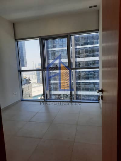 2 Schlafzimmer Wohnung zum Miete in Al Reem Island, Abu Dhabi - WhatsApp Image 2026-10-01 at 4.37. 13 PM (2). jpeg 2 Schlafzimmer Wohnung zum Miete in Al Reem Island, Abu Dhabi - WhatsApp Image 2026-10-01 at 4.37. 13 PM (2). jpeg