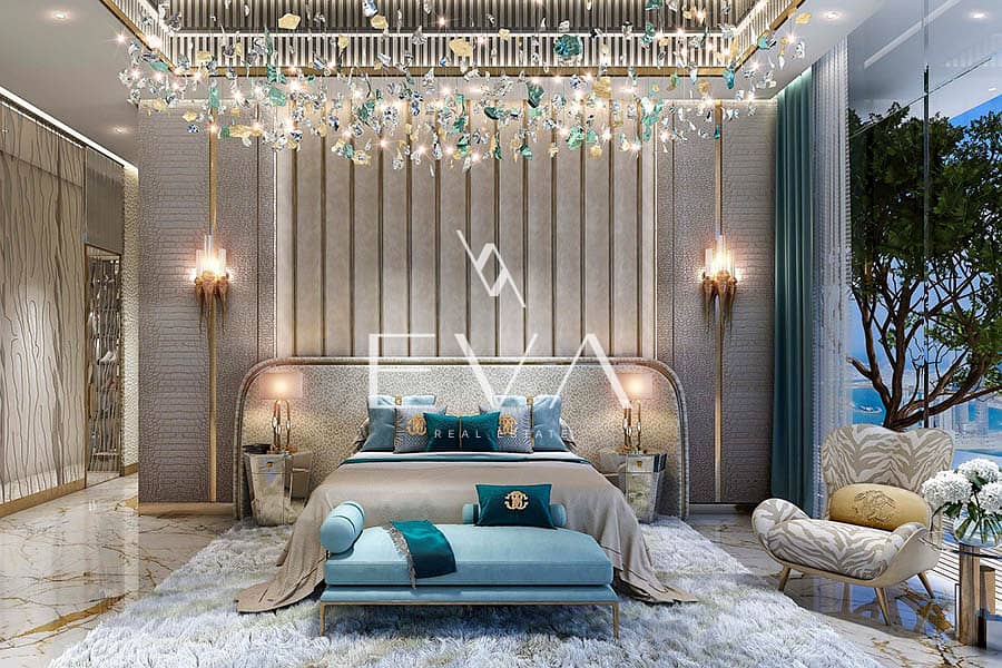 2 DAMAC-Bay-by-Cavali4_1000x600