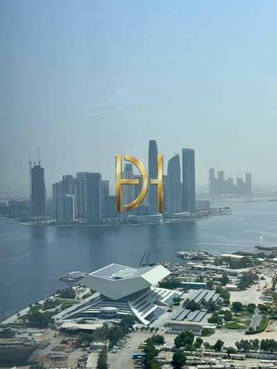2 Bedroom Flat for Rent in Culture Village (Jaddaf Waterfront), Dubai - WhatsApp Image 2026-10-01 at 4.12. 09 PM (3). jpeg