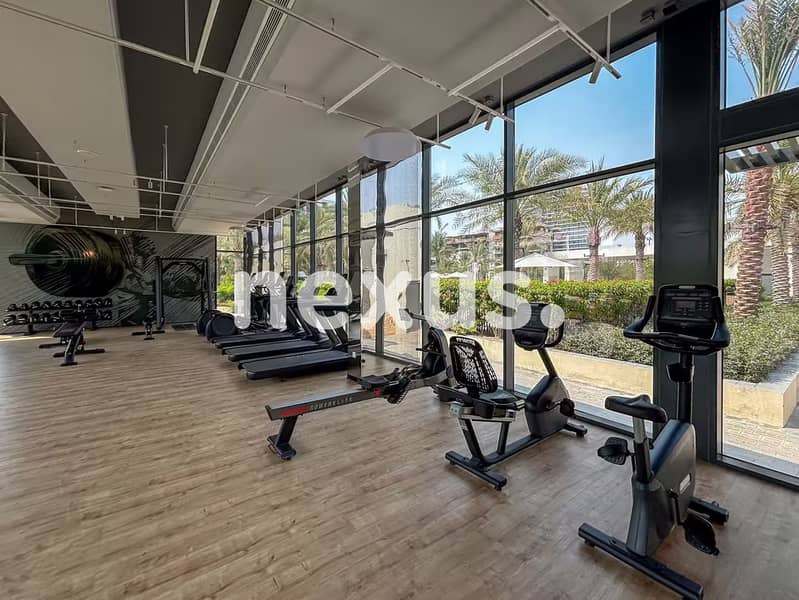 30 image_29