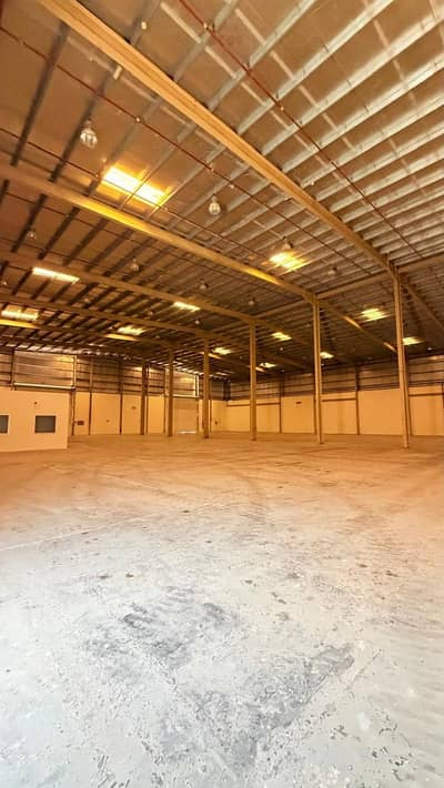 Warehouse in affitto a Umm Al Thuoob, Umm Al Quwain - WhatsApp Image 2026-10-01 at 3.36. 20 PM. jpeg