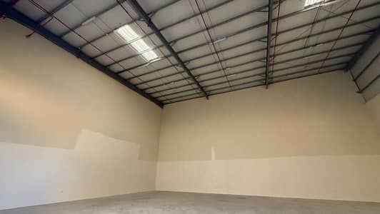 Warehouse in affitto a Umm Al Thuoob, Umm Al Quwain - WhatsApp Image 2026-10-01 at 4.19. 27 PM (5). jpeg