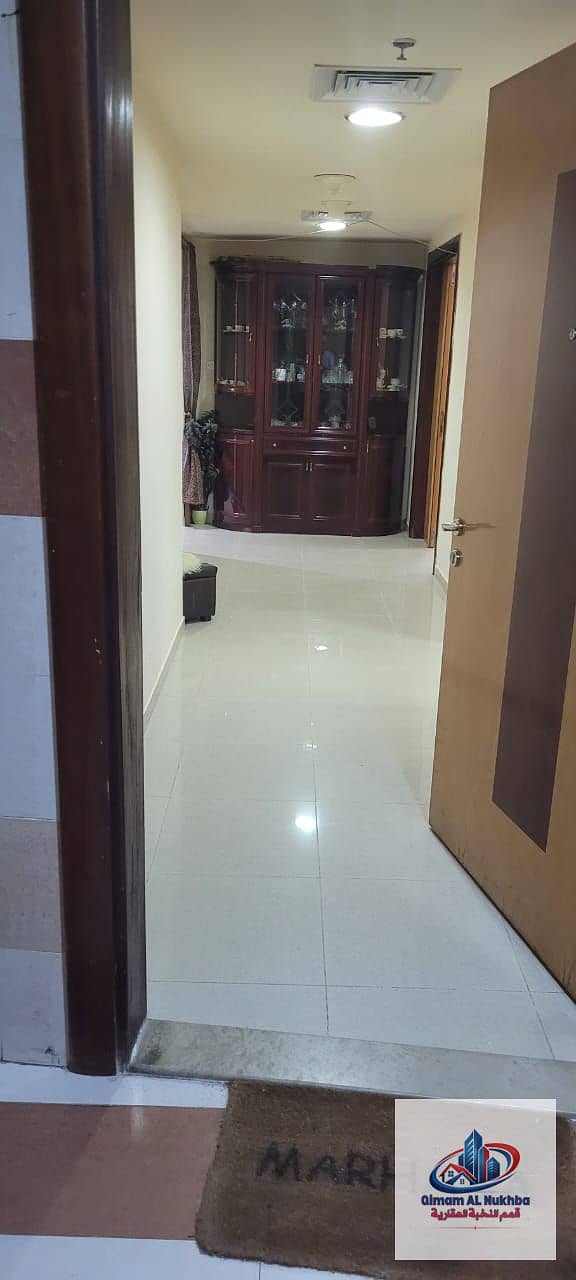 4 WhatsApp Image 2026-09-30 at 11.31. 54 PM (2). jpeg