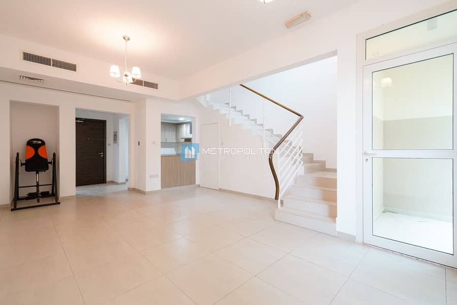 Rijwoning in Al Ghadeer,Al Khaleej Village, 2 slaapkamers, 90000 AED - 16705393 Rijwoning in Al Ghadeer,Al Khaleej Village, 2 slaapkamers, 90000 AED - 16705393