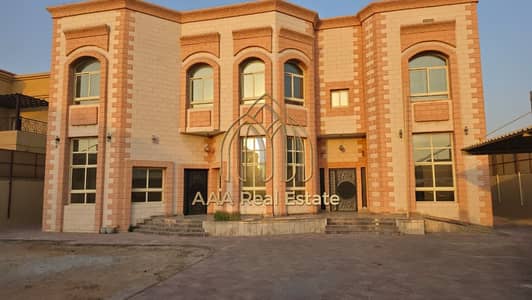 5 Slaapkamers Villa te Huur in Al Quoz, Dubai - WhatsApp Image 2026-10-01 at 1.07. 47 PM (2). jpeg 5 Slaapkamers Villa te Huur in Al Quoz, Dubai - WhatsApp Image 2026-10-01 at 1.07. 47 PM (2). jpeg