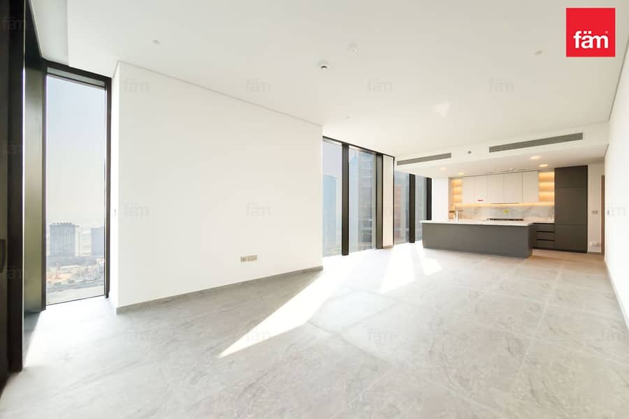 Appartamento a Business Bay,Peninsula,Peninsula Four The Plaza, 2 camere da letto, 4100000 AED - 16705401 Appartamento a Business Bay,Peninsula,Peninsula Four The Plaza, 2 camere da letto, 4100000 AED - 16705401