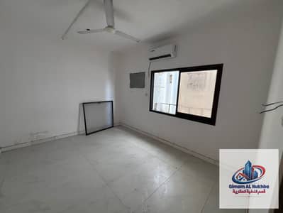 2 Camere Appartamento in affitto a Abu Shagara, Sharjah - 1a9ca9f3-a6f2-4210-bdb2-9511abc3f1b1. jpg