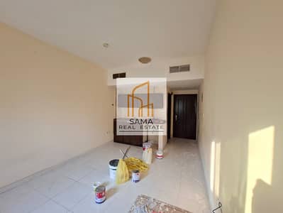 Studio zum Miete in Muwaileh Commercial, Sharjah - IMG-20261001-WA0039. jpg Studio zum Miete in Muwaileh Commercial, Sharjah - IMG-20261001-WA0039. jpg