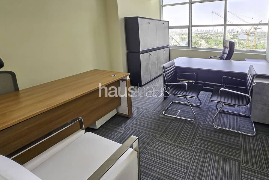 Ufficio a Jumeirah Lake Towers (JLT),Mazaya Business Avenue,Mazaya Business Avenue AA-1, 85000 AED - 16705421 Ufficio a Jumeirah Lake Towers (JLT),Mazaya Business Avenue,Mazaya Business Avenue AA-1, 85000 AED - 16705421