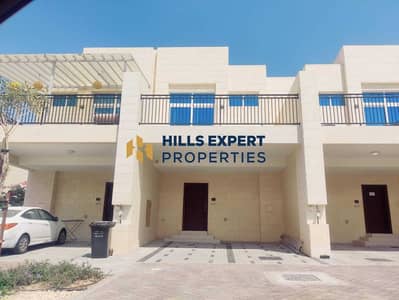 3 Bedroom Townhouse for Rent in DAMAC Hills 2 (Akoya by DAMAC), Dubai - h4JtbZlLTsfxBP5F1Yxycm2CRhBhv5xPmVyjbRi7. jpeg