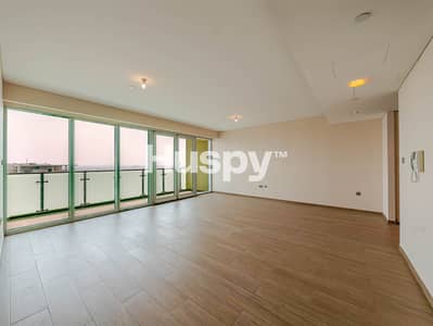 2 Schlafzimmer Wohnung zum Miete in Al Raha Beach, Abu Dhabi - Wohnung in Al Raha Beach，Al Muneera，Al Nada，Al Nada 1, 2 schlafzimmer, 140000 AED - 16705442