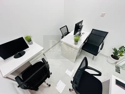 Office for Rent in Al Karama, Dubai - 1bd63762-5b3e-4404-9063-2579a8a0ccf6. jpg Office for Rent in Al Karama, Dubai - 1bd63762-5b3e-4404-9063-2579a8a0ccf6. jpg