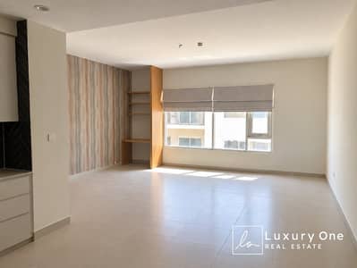 2 habitaciones Apartamento para en Venta en Dubai South, Dubai - WhatsApp Image 2026-10-01 at 14.52. 26. jpeg 2 habitaciones Apartamento para en Venta en Dubai South, Dubai - WhatsApp Image 2026-10-01 at 14.52. 26. jpeg