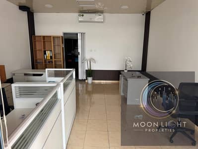 Shop for Rent in International City, Dubai - mo45. jpeg Shop for Rent in International City, Dubai - mo45. jpeg
