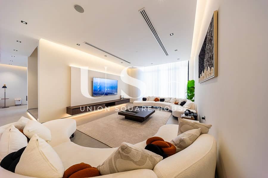 5 0P1A9077-HDR. jpg