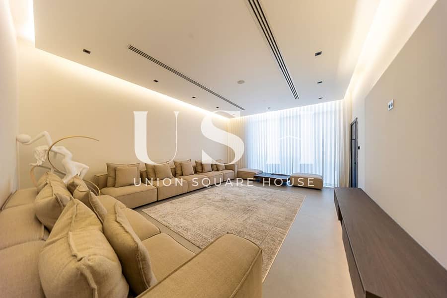 12 0P1A9257-HDR. jpg