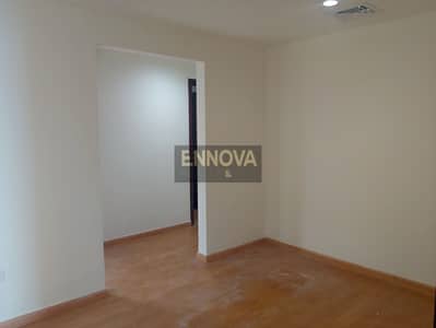2 Slaapkamers Appartement te Koop in Corniche Ajman, Ajman - 49680. jpg