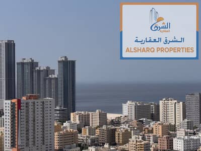 2 Slaapkamers Appartement te Huur in Al Rashidiya, Ajman - WhatsApp Image 2026-10-01 at 11.51. 35 AM (12). jpeg
