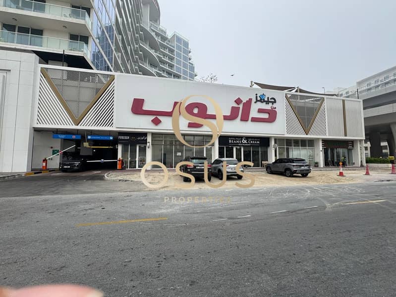11 image_10