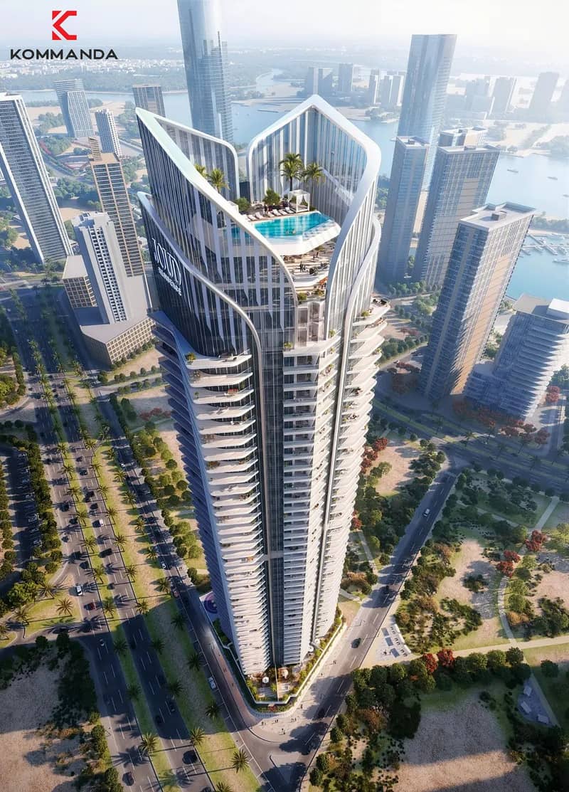 4 JOUD-Residence-1. webp