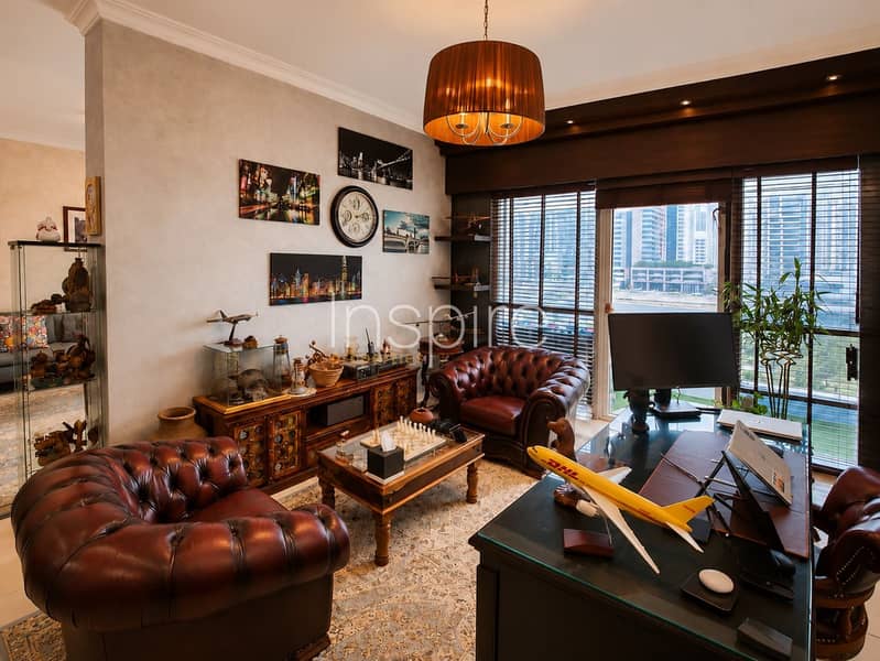 3 WhatsApp Image 2026-10-01 at 15.14. 06 (4). jpeg