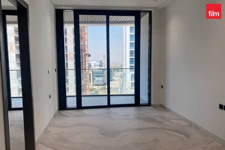 1 Slaapkamer Appartement te Huur in Arjan, Dubai - Appartement in Arjan，48 Parkside, 1 slaapkamer, 85000 AED - 16705509