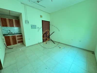 Studio zum Miete in Muwaileh Commercial, Sharjah - WhatsApp Image 2026-10-01 at 4.27. 57 PM (1). jpeg