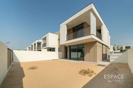 4 Schlafzimmer Villa zum Miete in Al Furjan, Dubai - Villa in Al Furjan,Al Furjan West,Tilal Al Furjan, 4 schlafzimmer, 290000 AED - 16705518 4 Schlafzimmer Villa zum Miete in Al Furjan, Dubai - Villa in Al Furjan,Al Furjan West,Tilal Al Furjan, 4 schlafzimmer, 290000 AED - 16705518