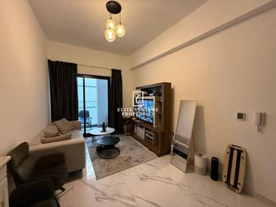 1 Schlafzimmer Wohnung zum Miete in Arjan, Dubai - Wohnung in Arjan,Gardenia Livings, 1 schlafzimmer, 72999 AED - 16705515 1 Schlafzimmer Wohnung zum Miete in Arjan, Dubai - Wohnung in Arjan,Gardenia Livings, 1 schlafzimmer, 72999 AED - 16705515