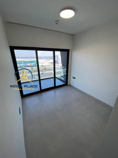 迪拜健康城2区， 迪拜 1 卧室单位待租 - WhatsApp Image 2026-10-01 at 3.56. 09 PM (1). jpeg