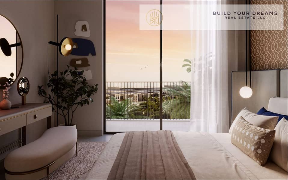 3 Emaar Palace-14. JPG