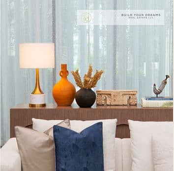 4 Emaar Palace-19. JPG